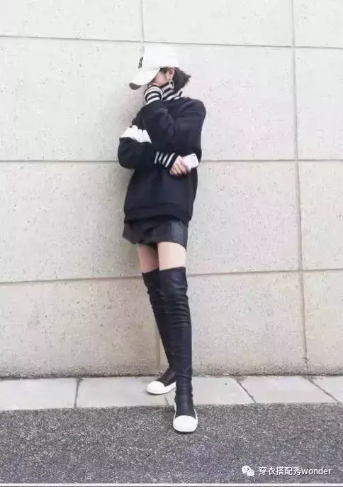 安妮婷婷
