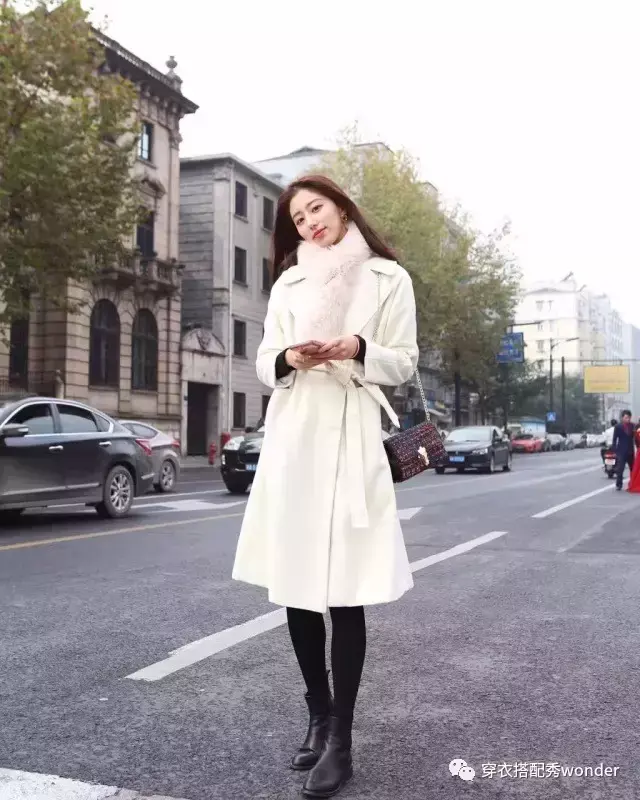 安妮婷婷