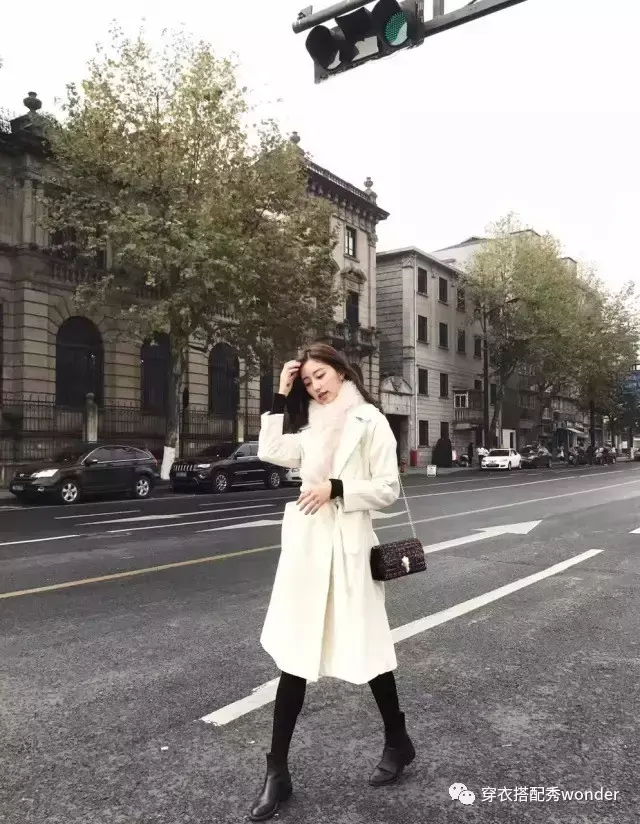 安妮婷婷
