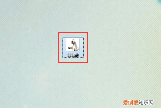 ps怎么做逐帧动画,ps时间轴怎么样制作帧动画