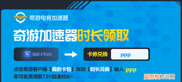 steam登录不上去怎么办,steam游戏管家为啥老是登录不上