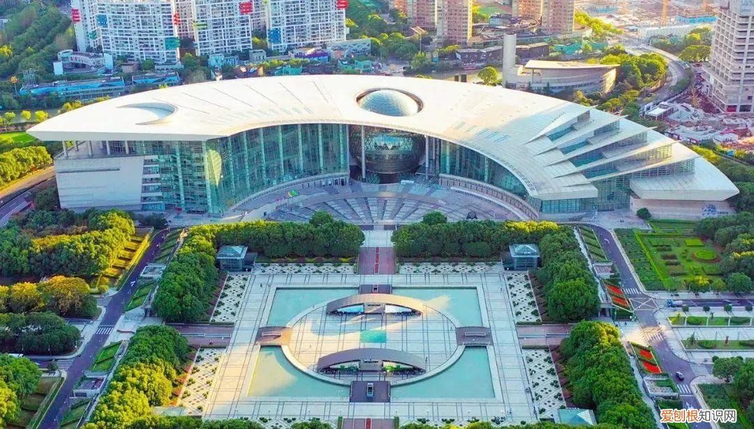 锦江乐园门票