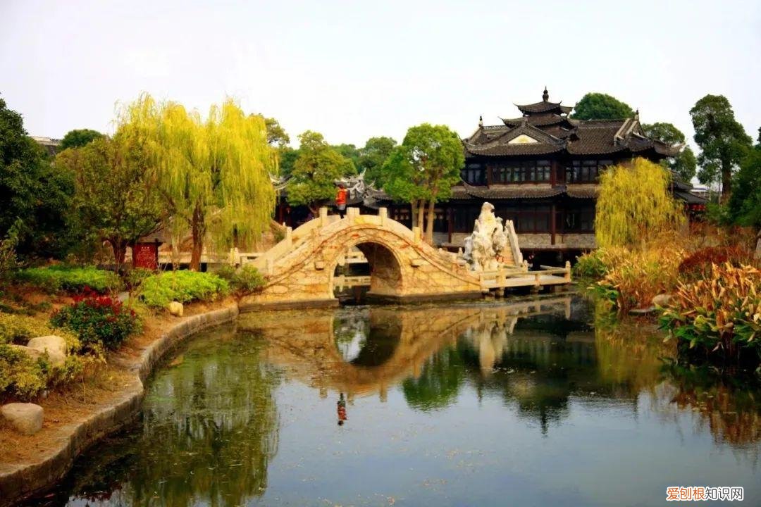 锦江乐园门票