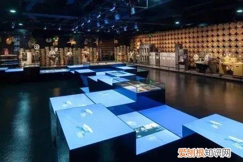 锦江乐园门票
