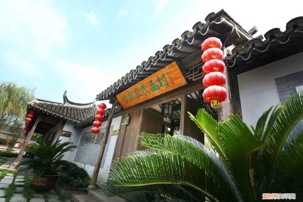 锦江乐园门票