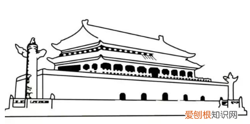 国庆节手抄报英语内容