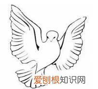 国庆节手抄报英语内容