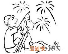 国庆节手抄报英语内容