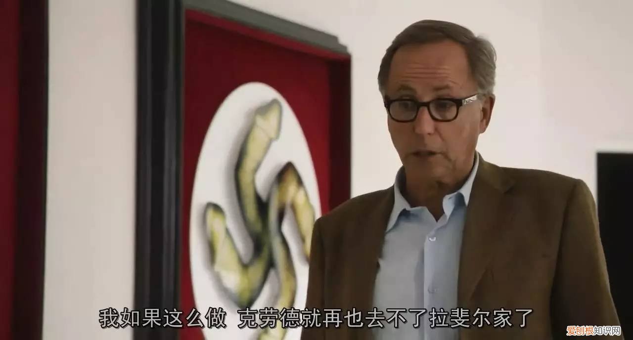 笔下求生