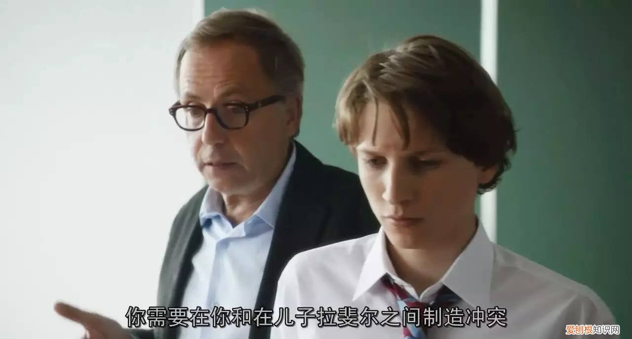 笔下求生
