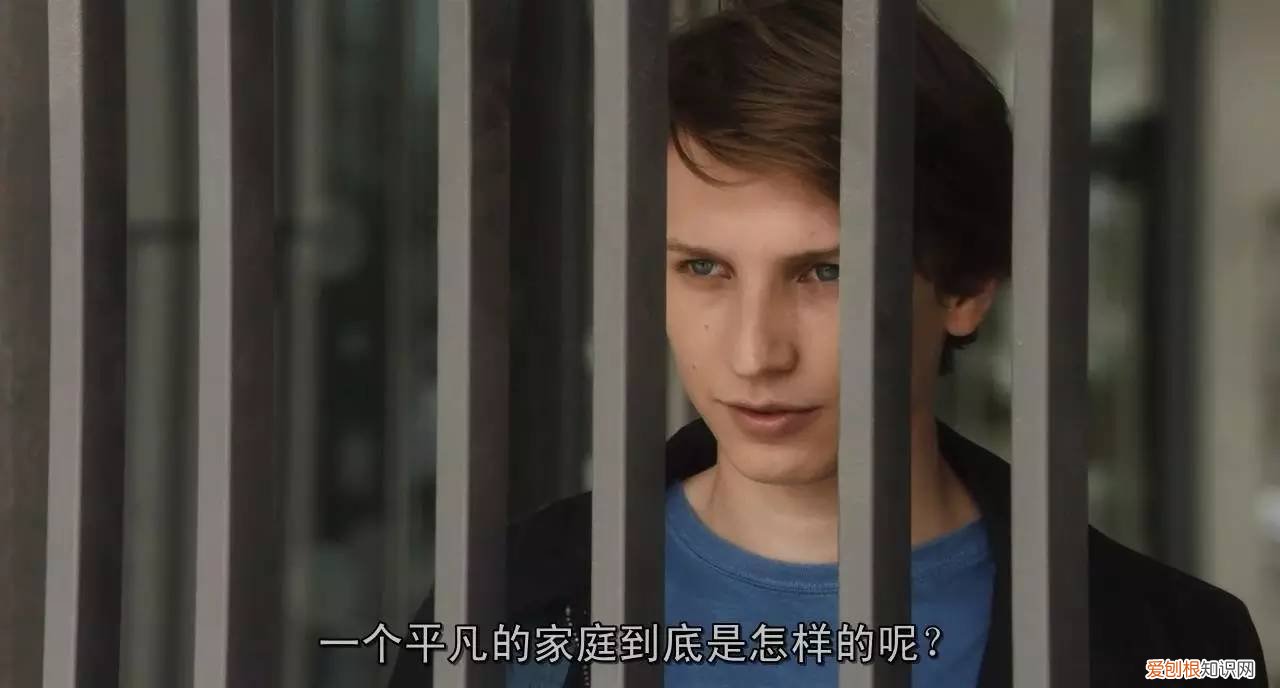 笔下求生