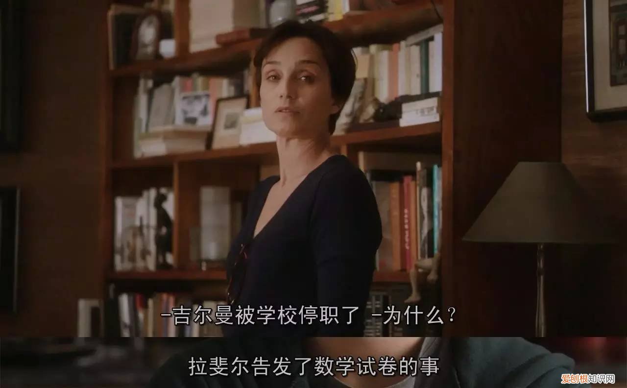 笔下求生