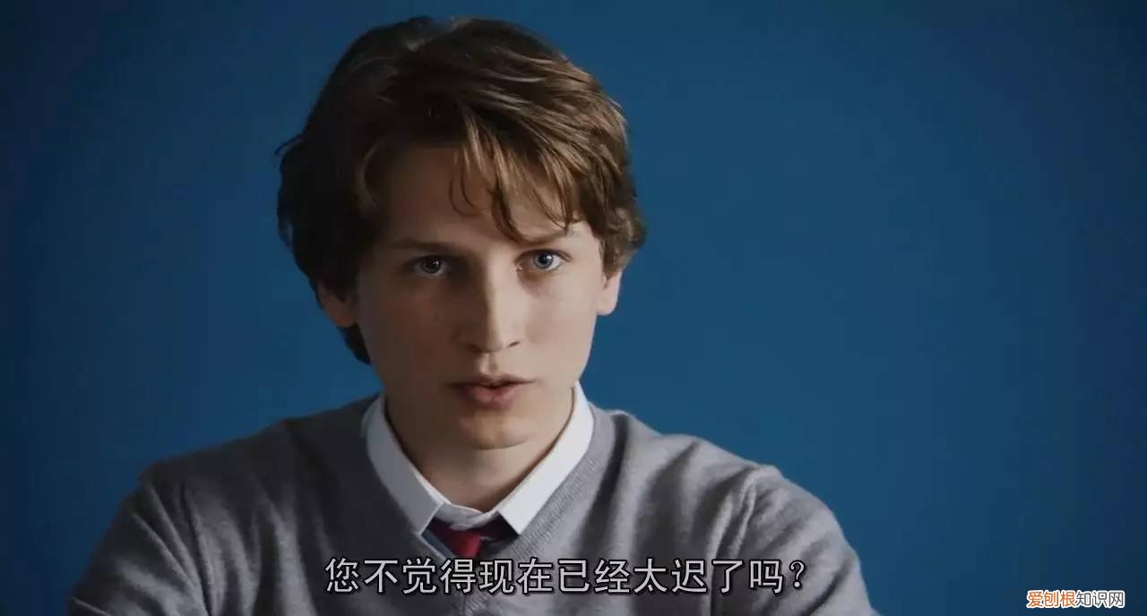 笔下求生