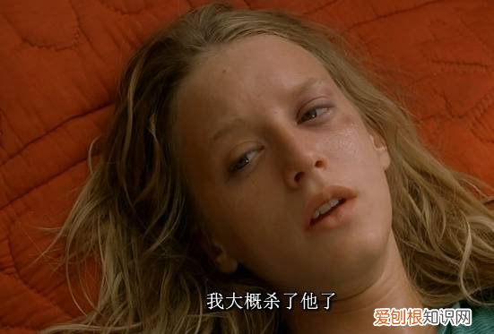 笔下求生