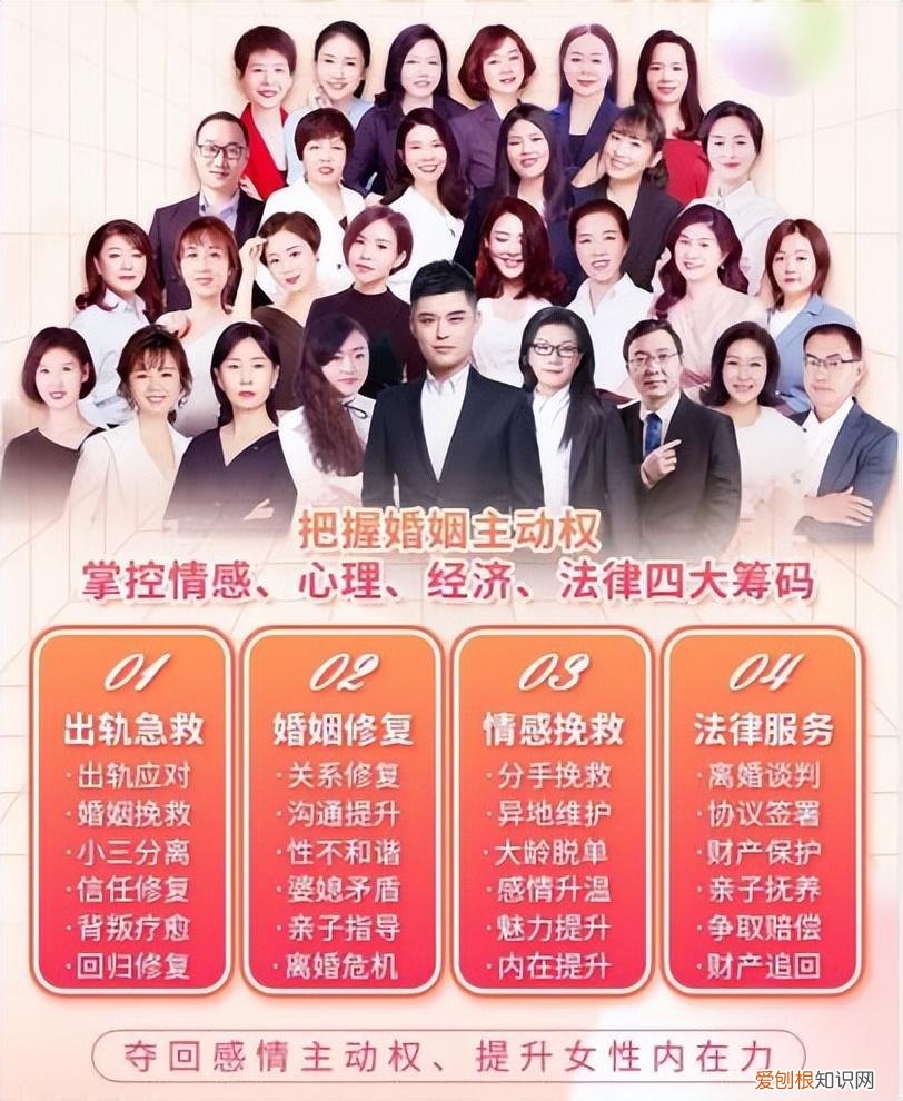 冷战怎么办