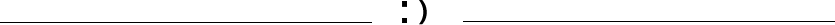 冷战怎么办