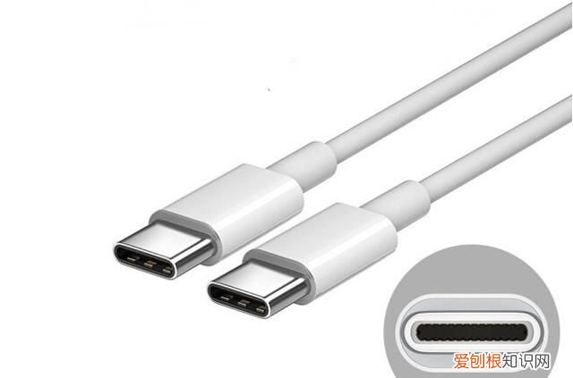 usb-a和usb-c是什么,usb-c与usb-a一样的效果吗