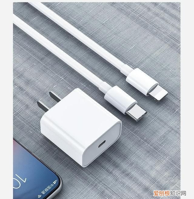 usb-a和usb-c是什么,usb-c与usb-a一样的效果吗