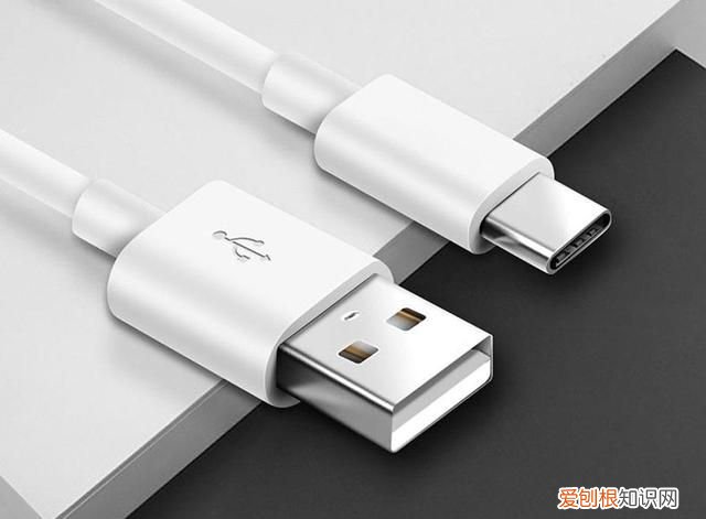 usb-a和usb-c是什么,usb-c与usb-a一样的效果吗