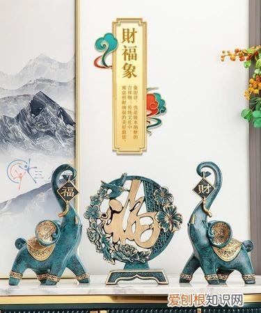 家帮的寓意