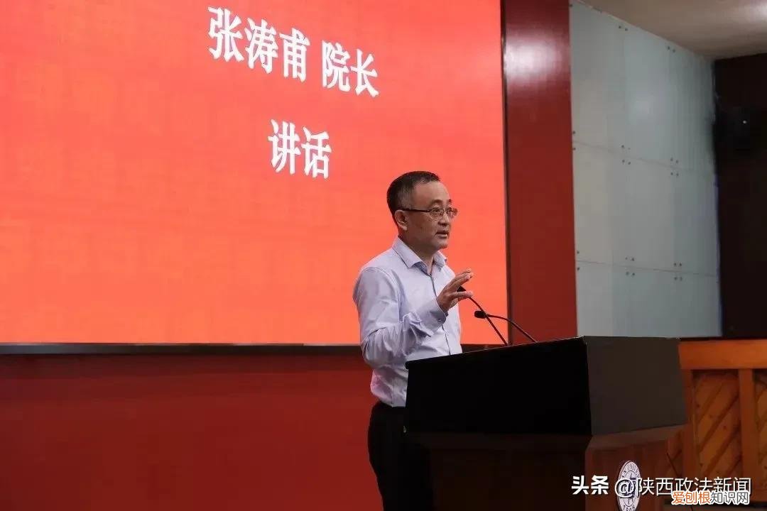 好学力行,造就良医