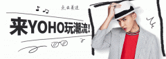 脸上刺青图片
