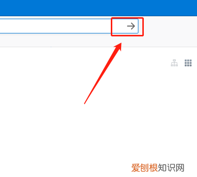 虎牙直播间直播平台，虎牙怎么关闭接受未订阅人的消息