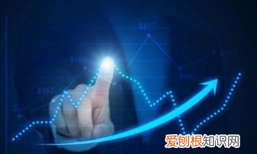 抖音上那些连赞拉黑是什么意思,抖音拉黑后评论和赞还会显示吗