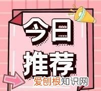 抖音上那些连赞拉黑是什么意思,抖音拉黑后评论和赞还会显示吗