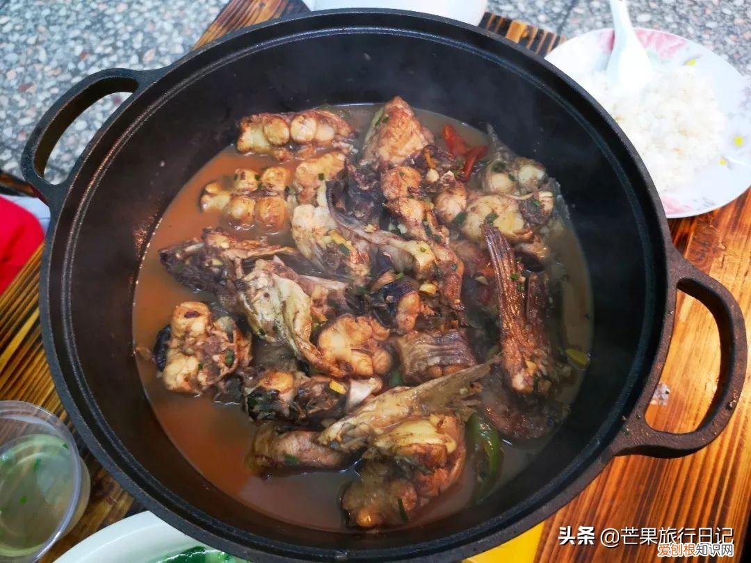 阳朔自助游攻略一日游