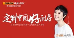 magicq现状