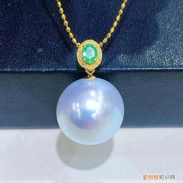 上海珠宝展2023
