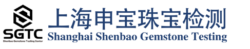 上海珠宝展2023