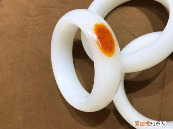 上海珠宝展2023