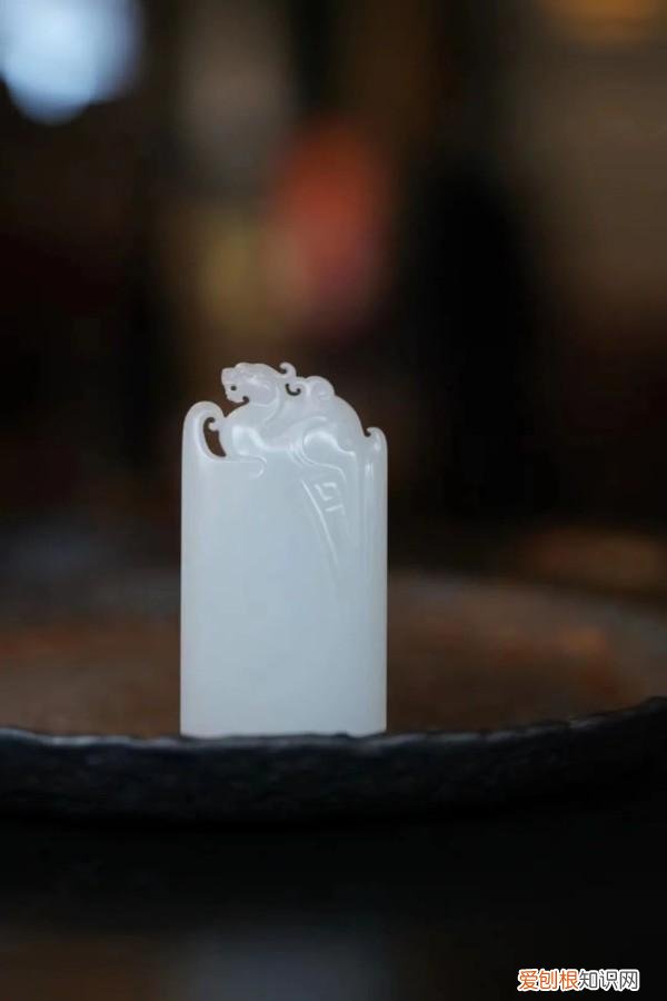 上海珠宝展2023