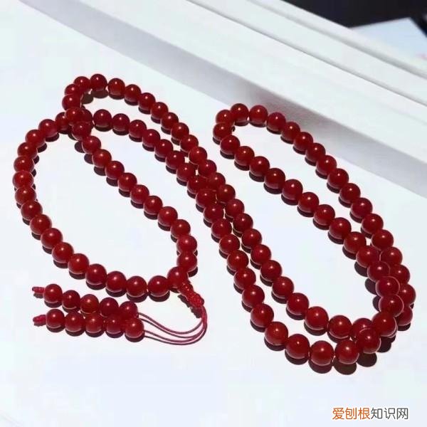 上海珠宝展2023