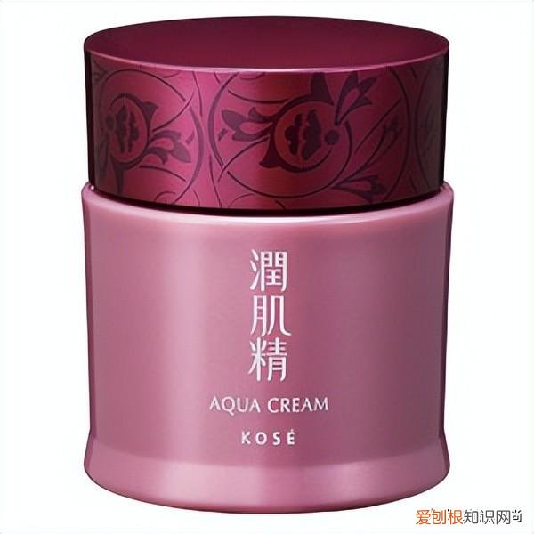 补水保湿哪个牌子好用又便宜