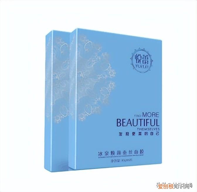 补水保湿哪个牌子好用又便宜