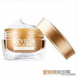 补水保湿哪个牌子好用又便宜