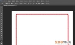 ps怎么把矩形和圆形结合，PS应该怎么样才可以把矩形变成圆
