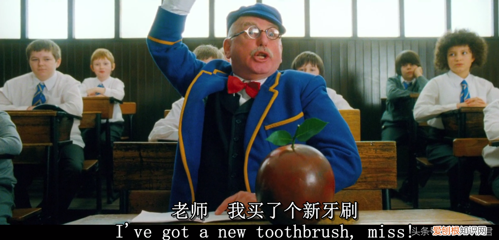 堕落警察三部曲
