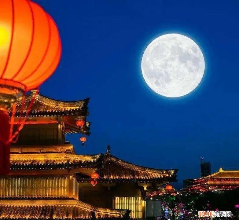 大雁塔门票需多少元