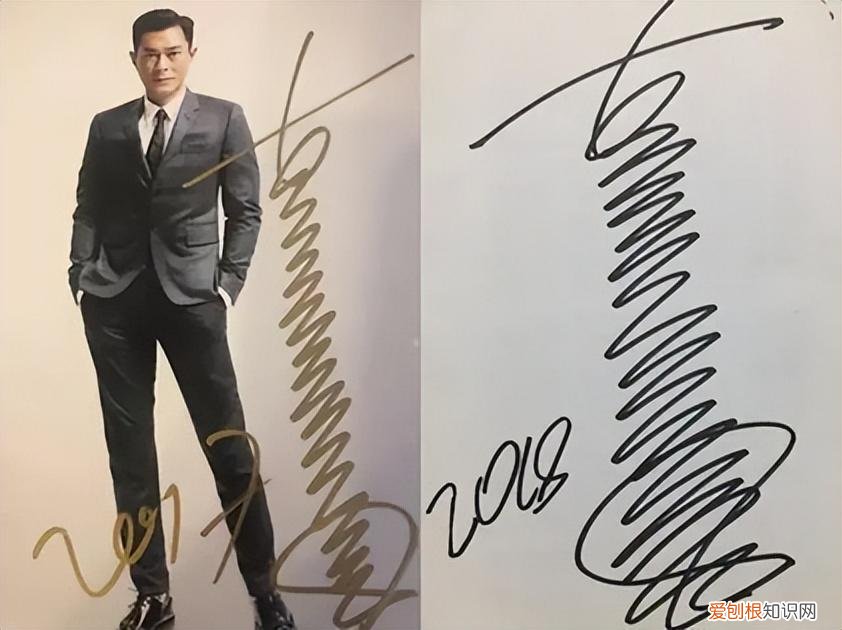 免费个性签名设计软件都有什么