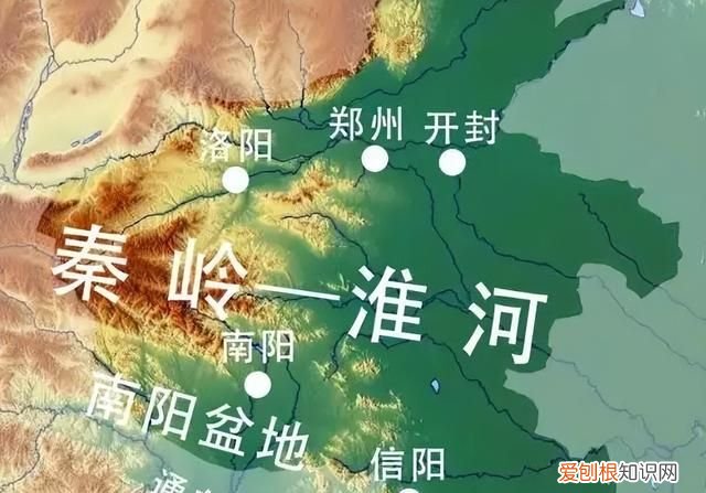 河南南阳市人口和管辖县