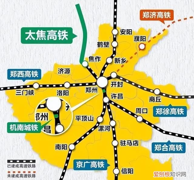河南南阳市人口和管辖县