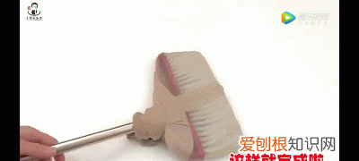 醋放卫生间有什么好处 卫生间里放醋有什么用途