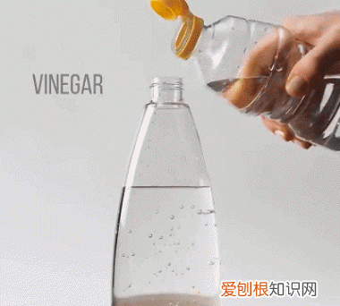 醋放卫生间有什么好处 卫生间里放醋有什么用途