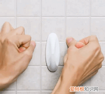 醋放卫生间有什么好处 卫生间里放醋有什么用途