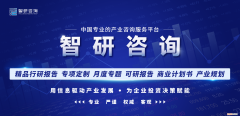 雅戈尔西服多少钱一套 ，亦会穿上西装以示尊重。)