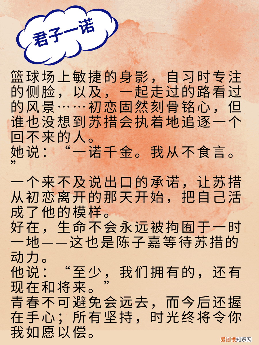皎皎的小说